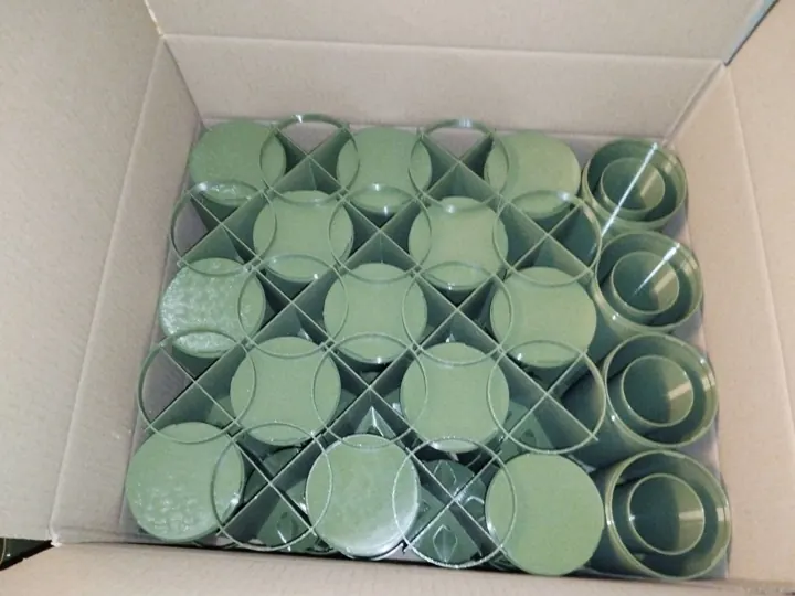 Укладання: 3500 Скид, 20 кг