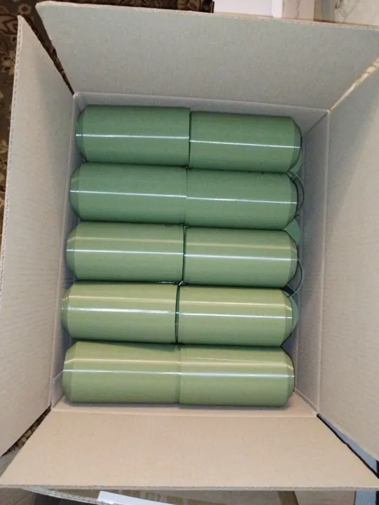 Укладання: 3500 Скид, 20 кг