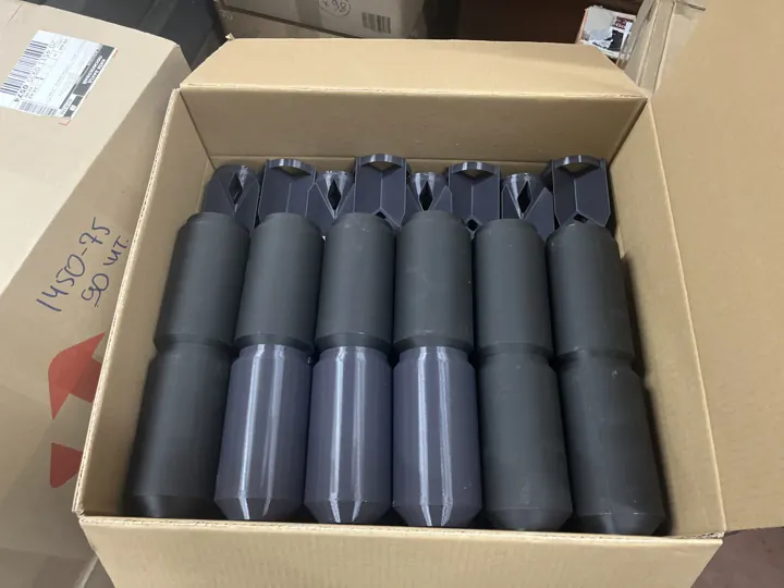 Укладання: 1800 Скид, 20 кг