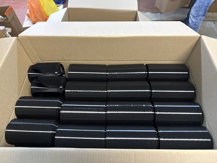 Укладання: 3500 Скид, 30 кг