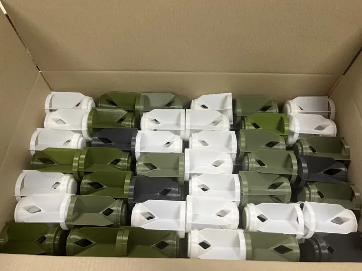 Укладання: 1600 Скид, 30 кг